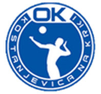 Logotip kluba
